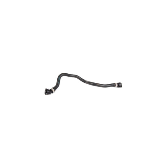Genuine BMW 17127508015 E67 E65 E66 Return Pipe (Inc. 740Li, 750i & 745Li) | ML Performance UK Car Parts
