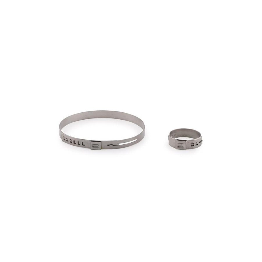 Febi Bilstein 47961 Bellow Set, Drive Shaft