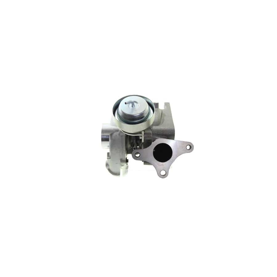 Alanko 10901234 Turbocharger