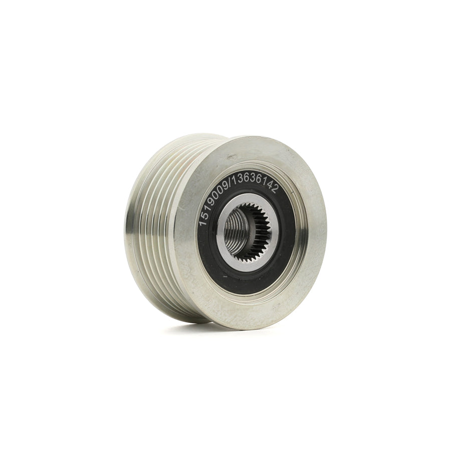 Ridex 1390F0072 Alternator Freewheel Clutch