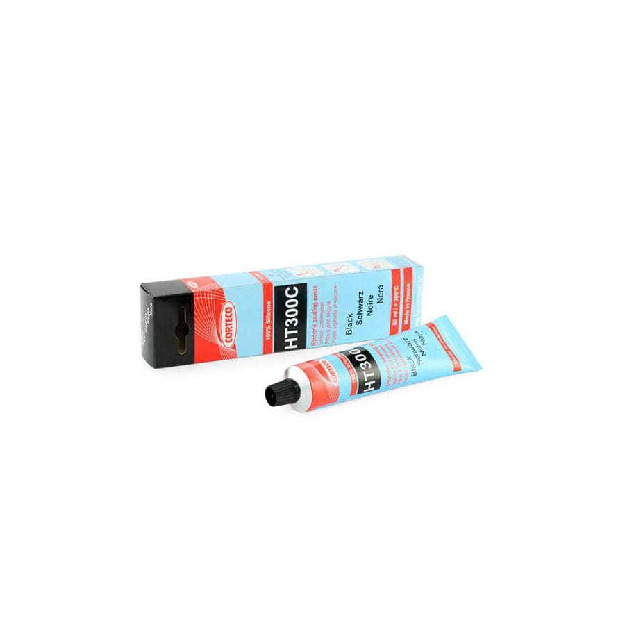 Corteco HT300C Sealing Substance