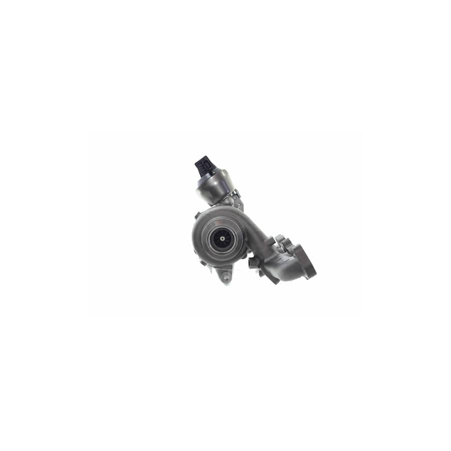 Alanko 10901237 Turbocharger