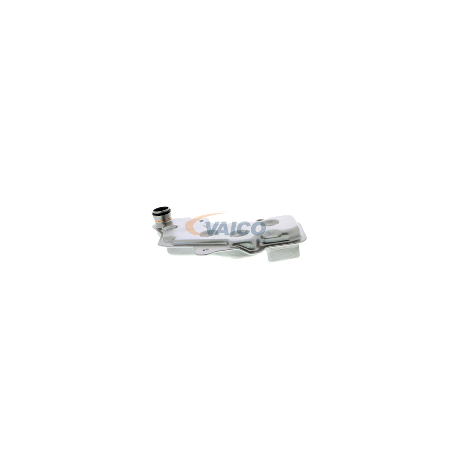 Vaico V200332 Hydraulic Filter, Automatic Transmission | ML Performance UK Car Parts