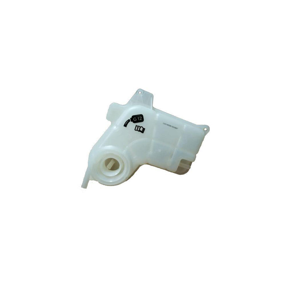 BUGIAD Bmc19016 Coolant Expansion Tank