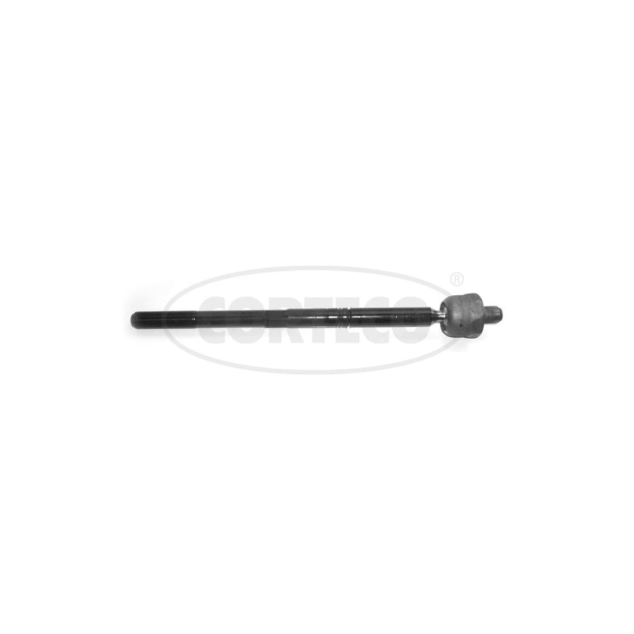 Corteco 49398480 Inner Tie Rod