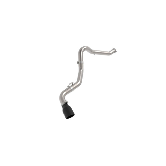  aFe 49-38093-B DPF-Back Exhaust System Jeep Gladiator (JT) 2021 V6-3.0L (td)  | ML Performance US Car Parts