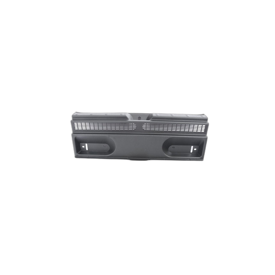 Genuine BMW Mini 51477298591 F56 F55 Loading Sill Cover (Inc. One D) | ML Performance UK Car Parts