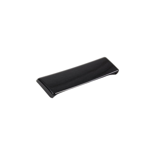 Genuine BMW 51458159741 E39 Left Centre Finisher (Inc. 528i, 520i & 530d) | ML Performance US Car Parts