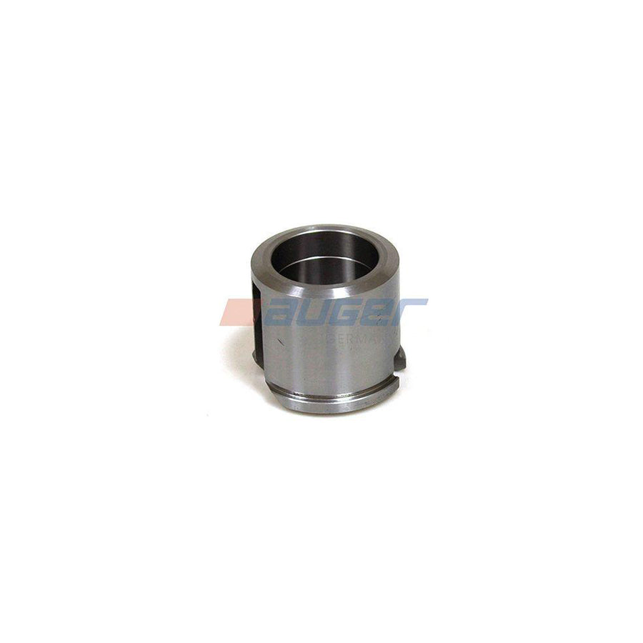 Auger 220179 Shock Absorber