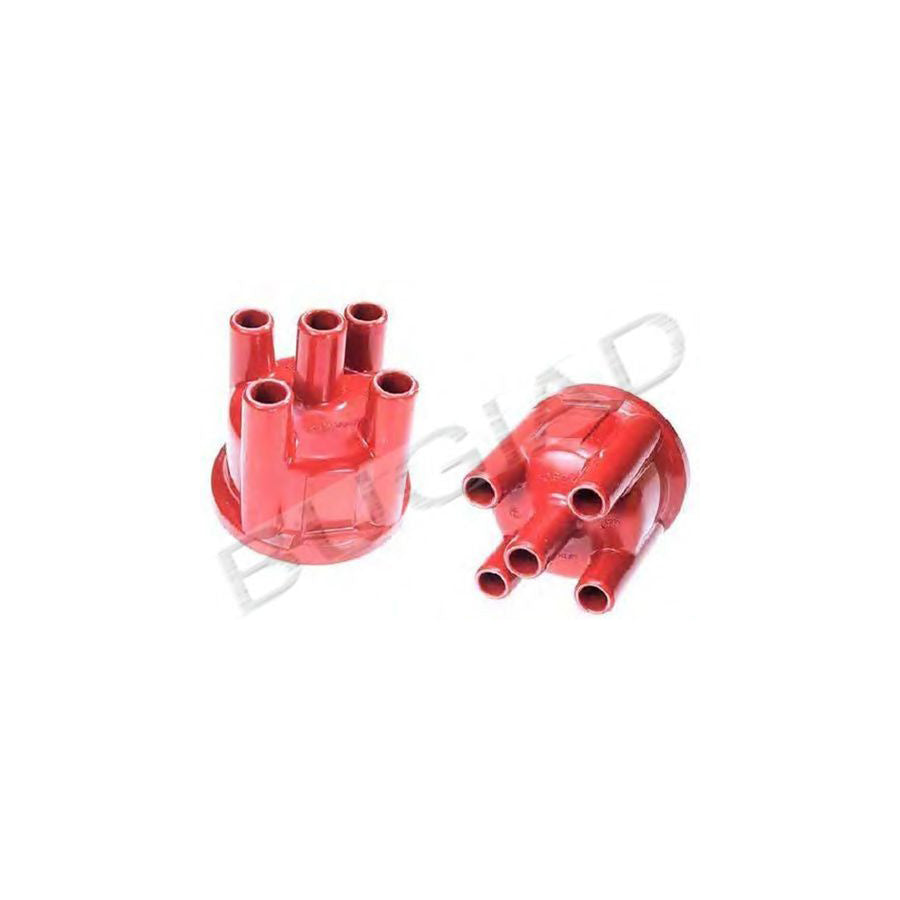 BUGIAD Bsp21395 Distributor Cap