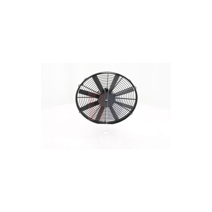 AKS Dasis 870193N Fan, A / C Condenser