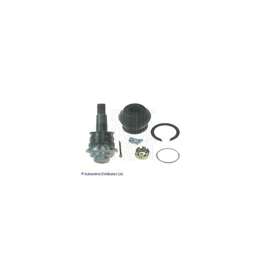 Blue Print Adc48631 Ball Joint