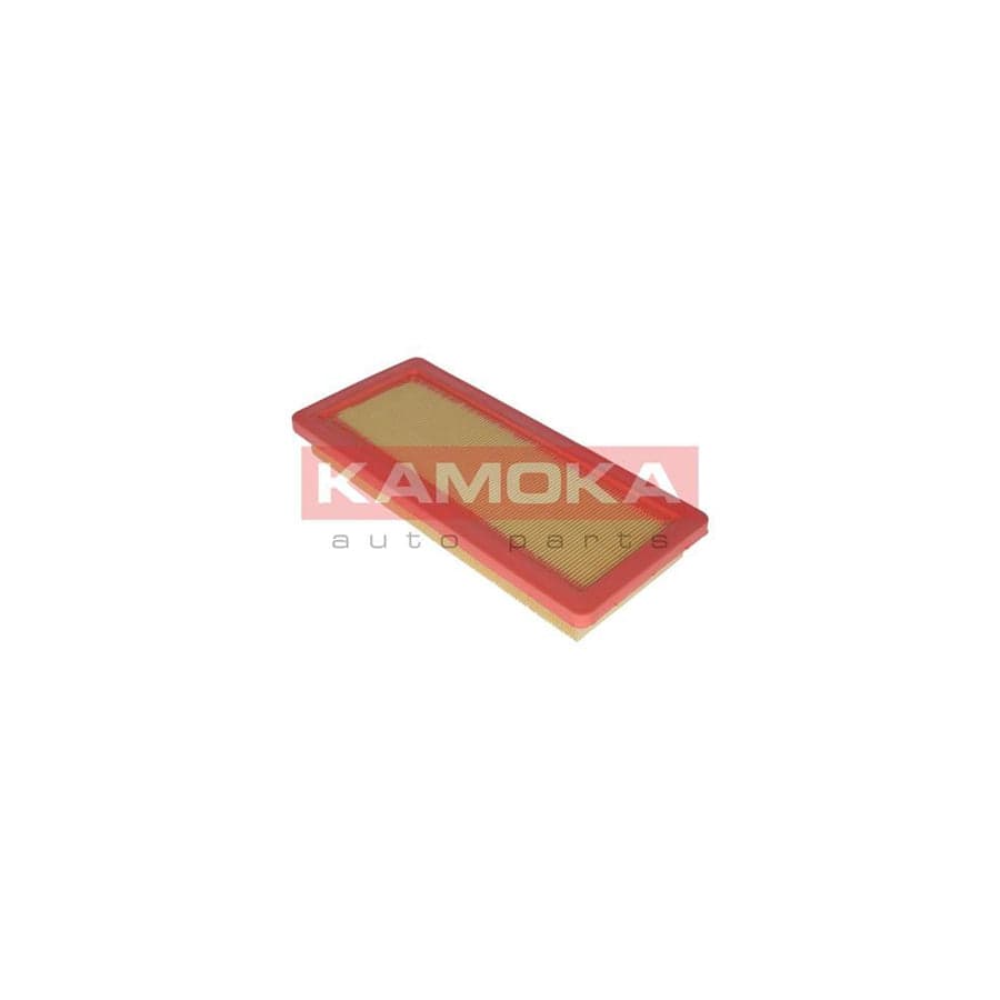 Kamoka F224701 Air Filter