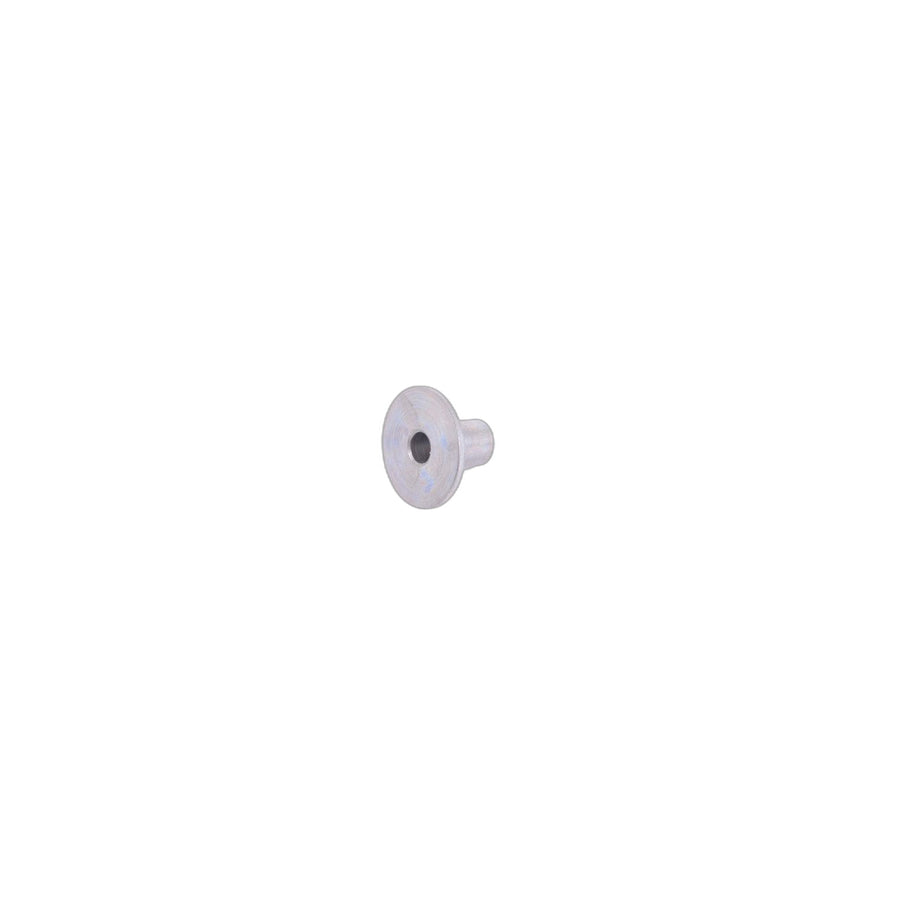Genuine BMW 17217585289 RR5 E70 Spacer Sleeve (Inc. Hybrid X6) | ML Performance US Car Parts