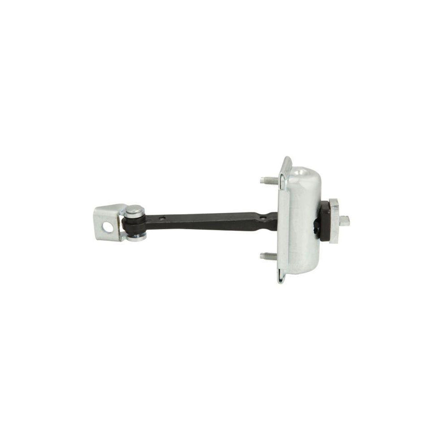 Blic 6004-00-0019P Door Catch For Opel Corsa D Hatchback (S07)