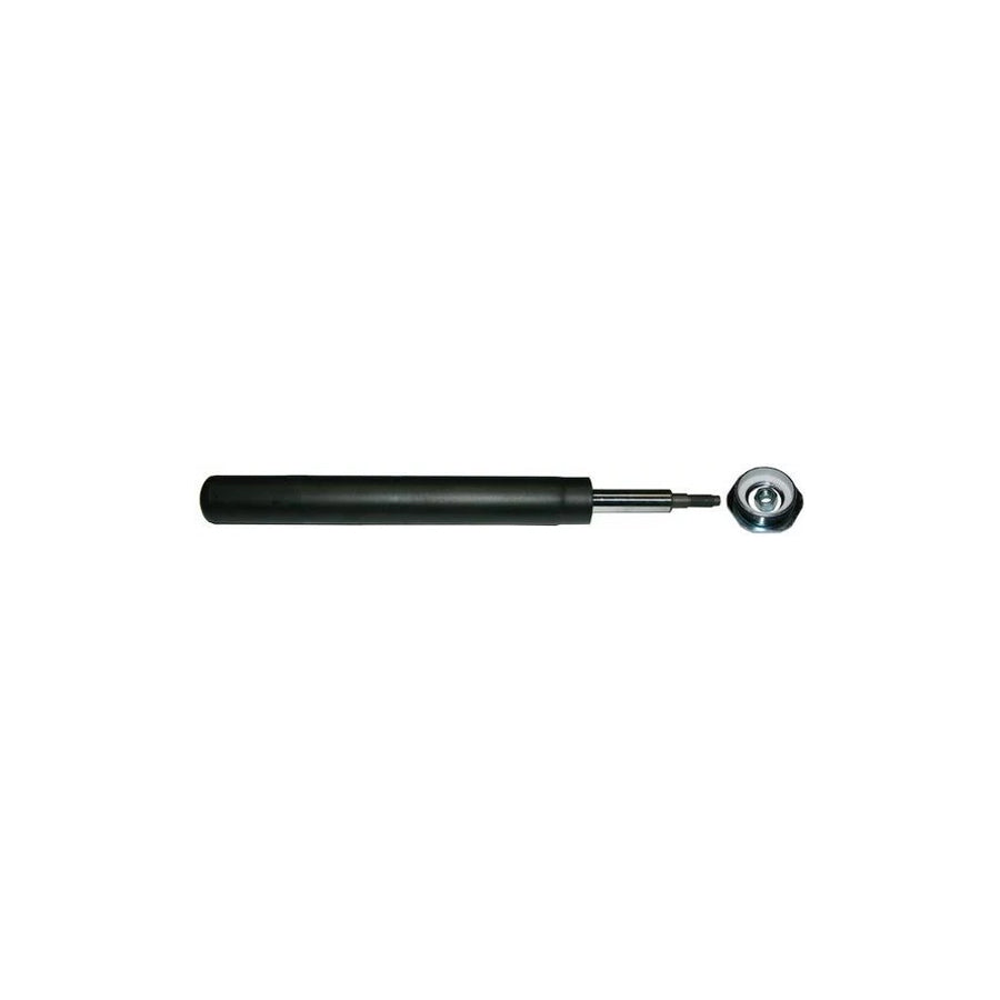 Denckermann Dsd002O Dsd002O Shock Absorber