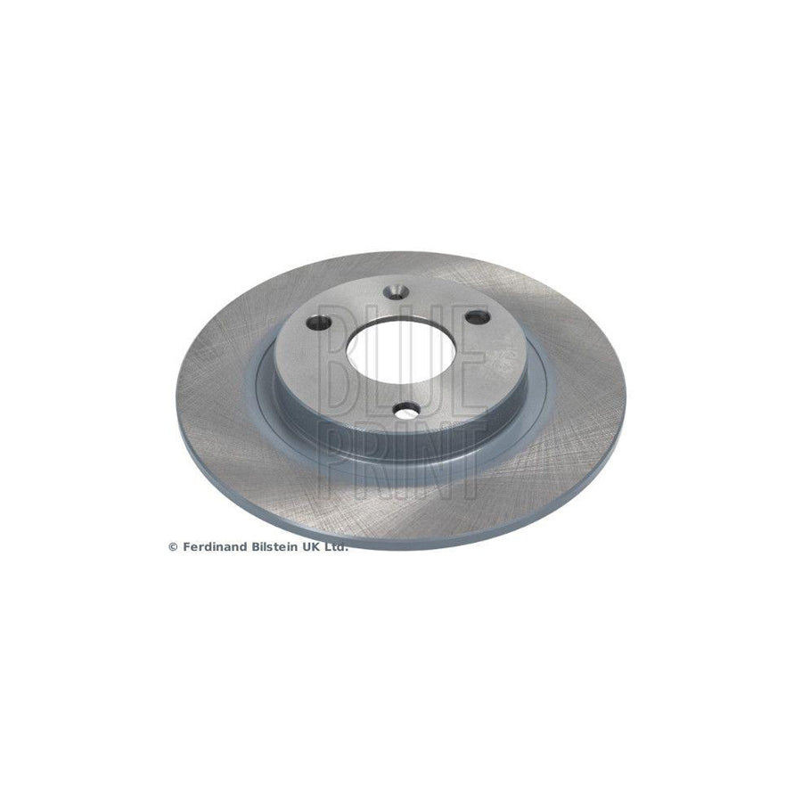 Blue Print Adp154329 Brake Disc