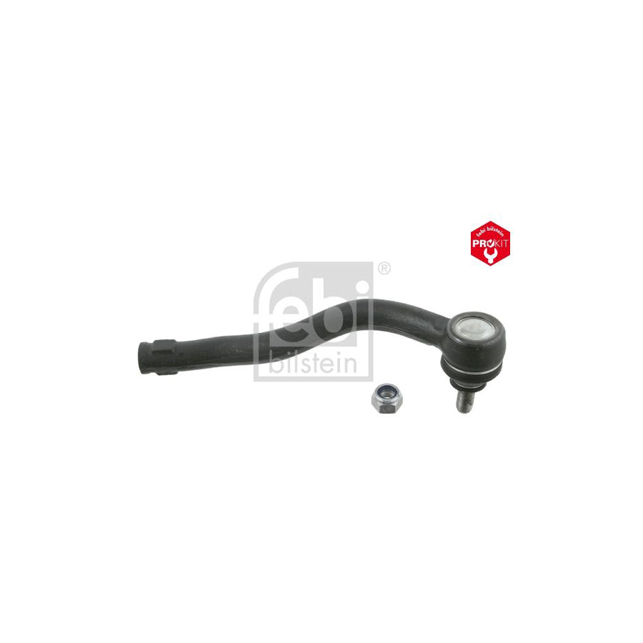 Febi Bilstein 11998 Track Rod End