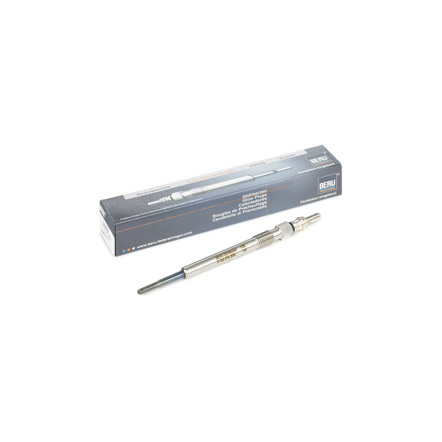 Beru Gn053 Glow Plug