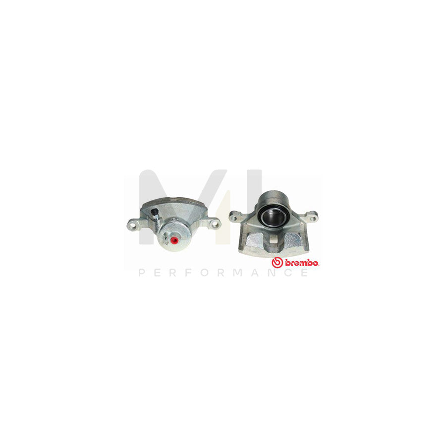 BREMBO F 56 032 Brake Caliper for NISSAN SUNNY | ML Performance Car Parts
