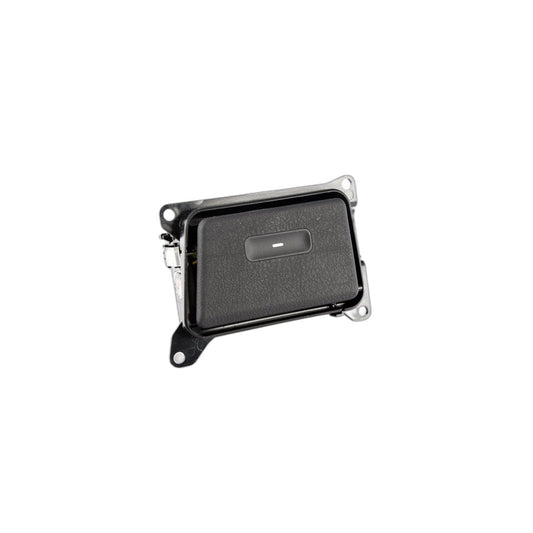 Genuine BMW 51428179342 E38 Right Rear Door Ashtray ANTHRAZIT (Inc. 730d, 740i & 730i) | ML Performance US Car Parts