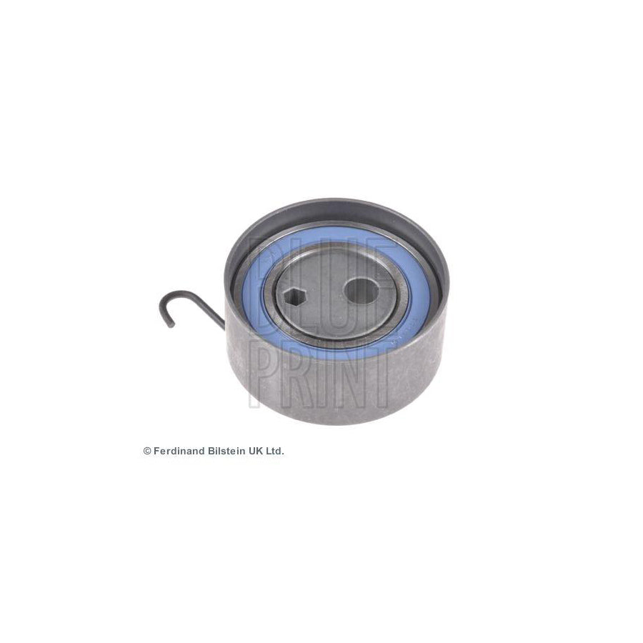Blue Print Adh27629 Timing Belt Tensioner Pulley