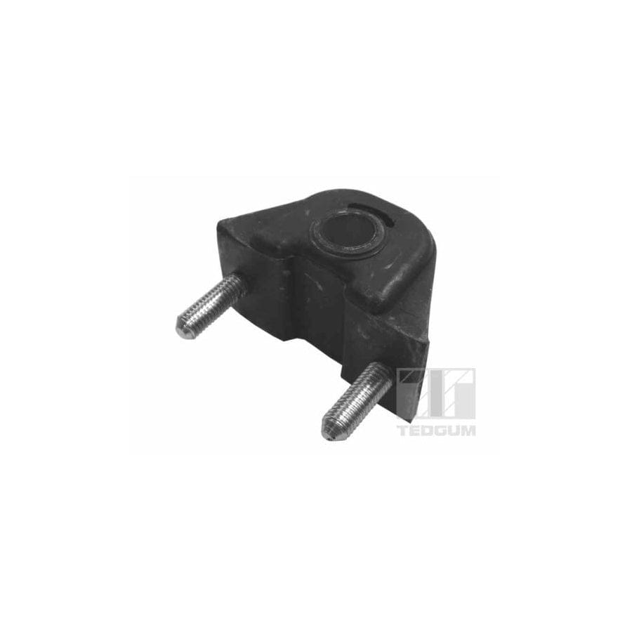 Tedgum 00504696 Mounting, Axle Bracket For Opel Omega