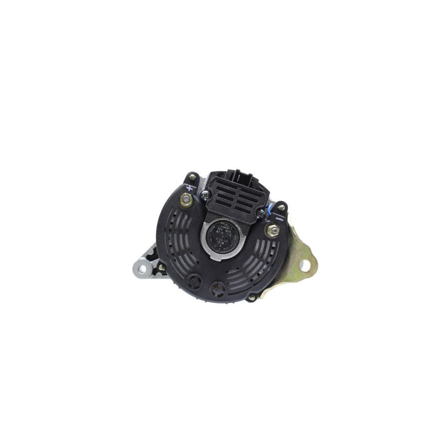 Alanko 11441651 Alternator