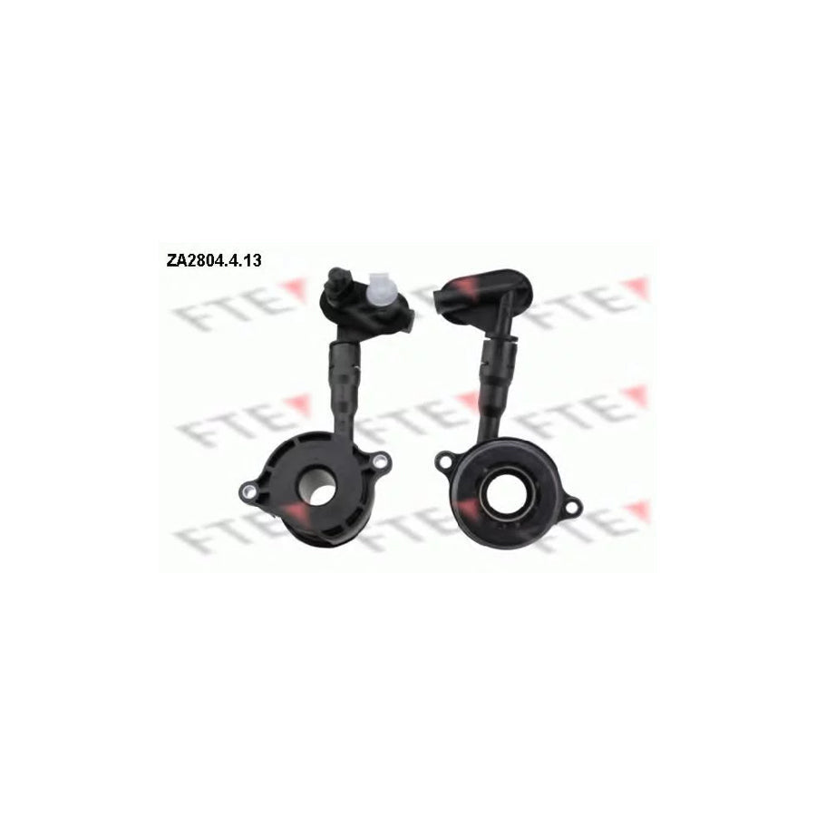 FTE Za2804.4.13 Central Slave Cylinder, Clutch