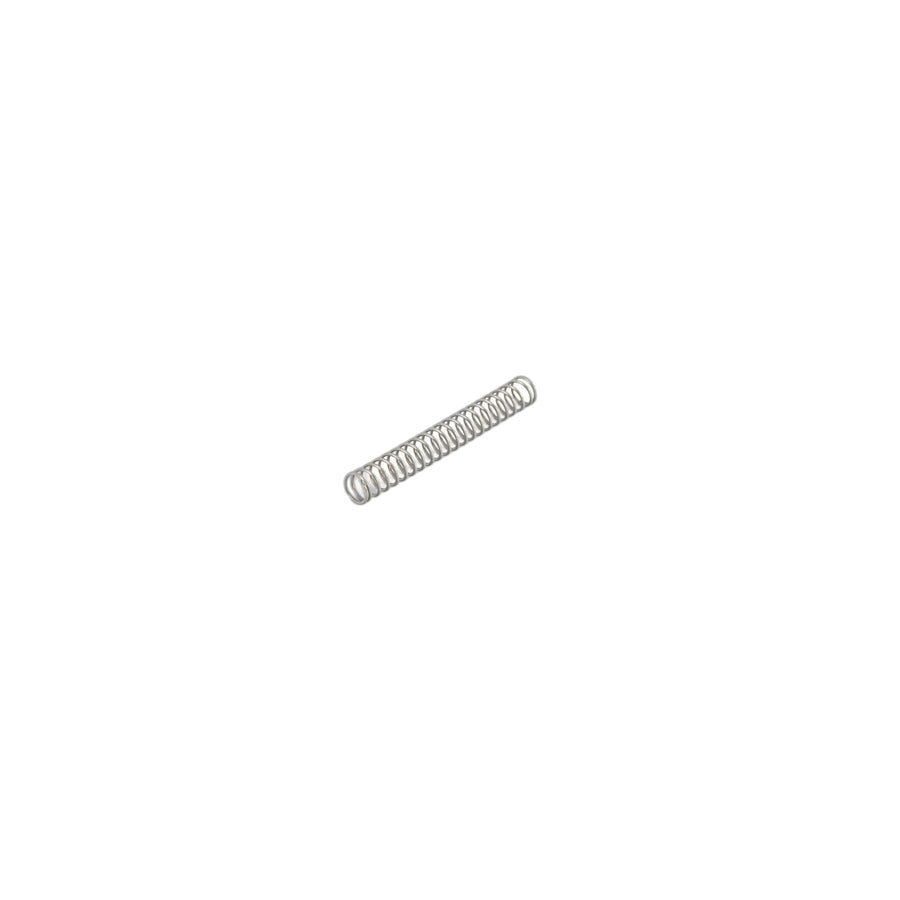 Genuine BMW 72111940057 E30 Compression Spring (Inc. 318i) | ML Performance US Car Parts