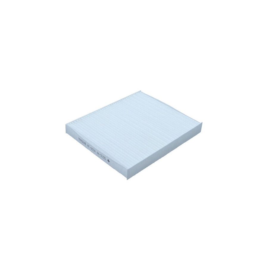 MAXGEAR 26-1952 Pollen Filter For Suzuki Celerio (Lf)