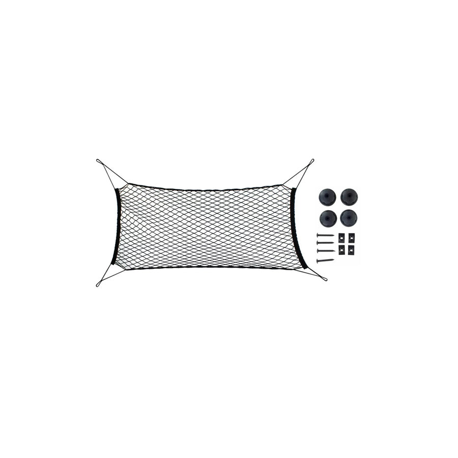 Amio 02149 Car Cargo Net