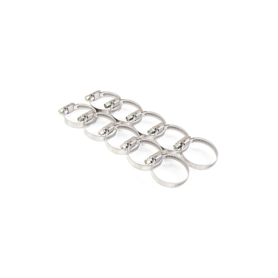 RAMAIR WD090W2-10PK CLAMPS