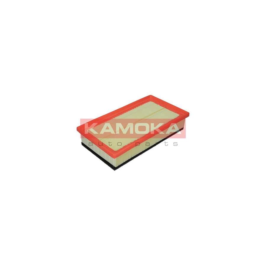 Kamoka F218001 Air Filter