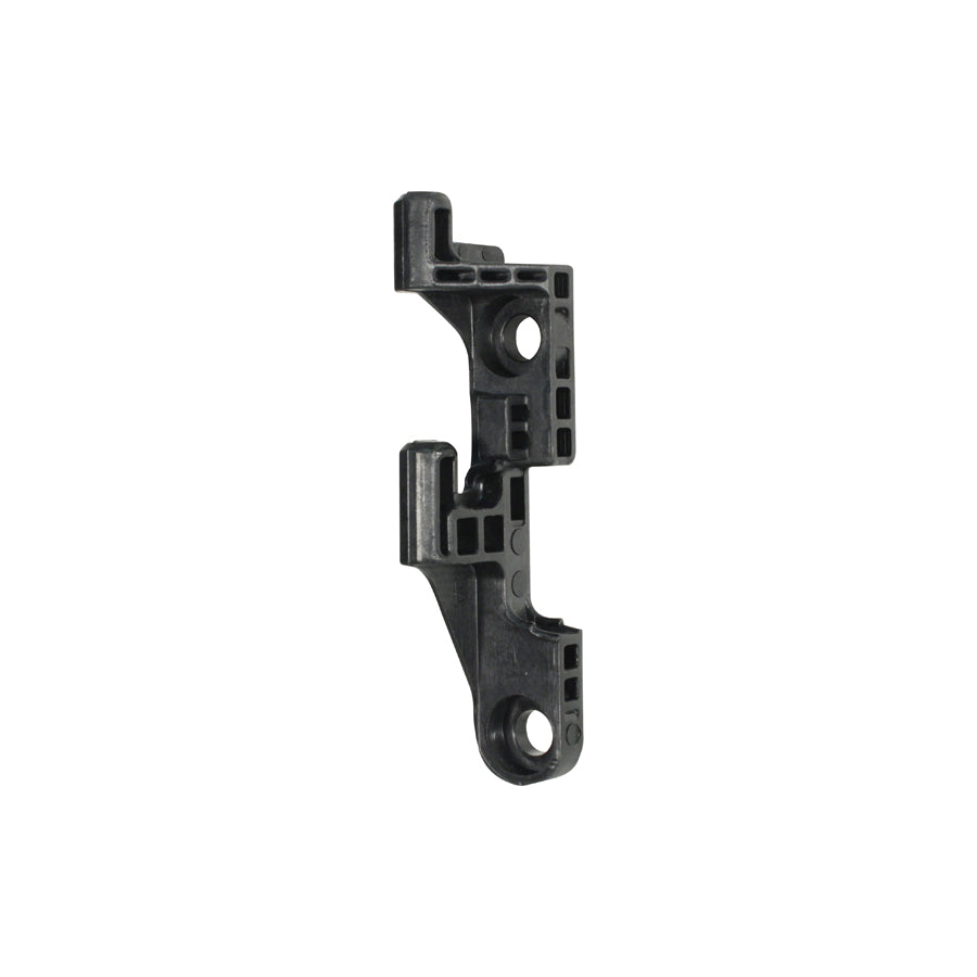 Covind 961/101 Base, Headlight