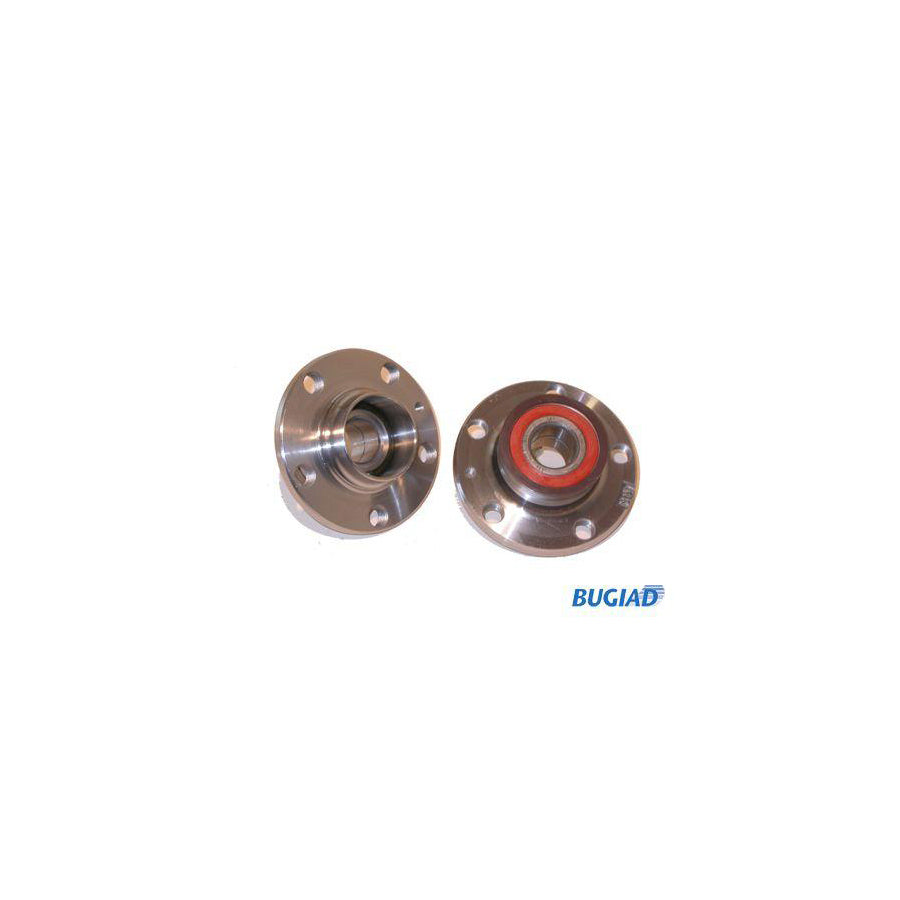 BUGIAD Bsp20025 Wheel Bearing Kit