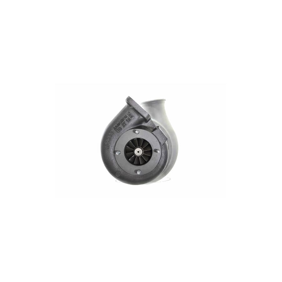 Alanko 11901721 Turbocharger