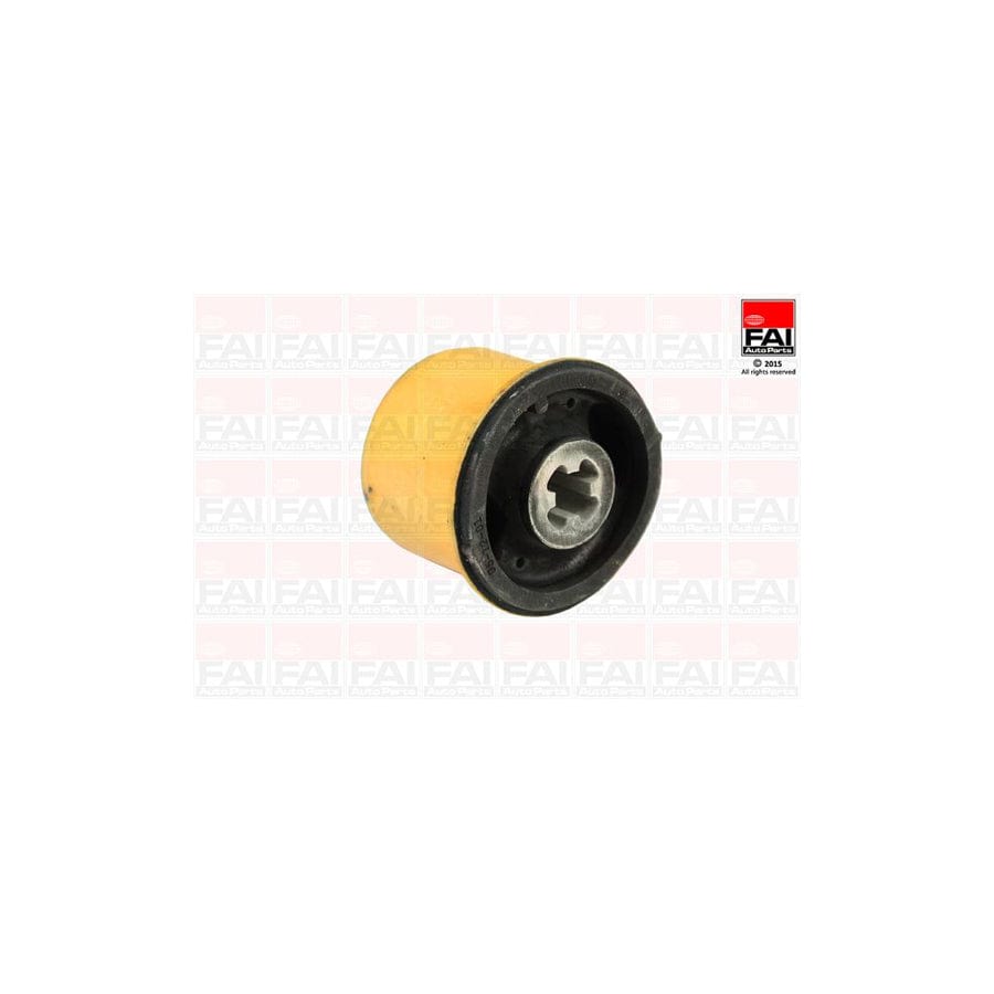 Fai Autoparts Ss8040 Axle Bush