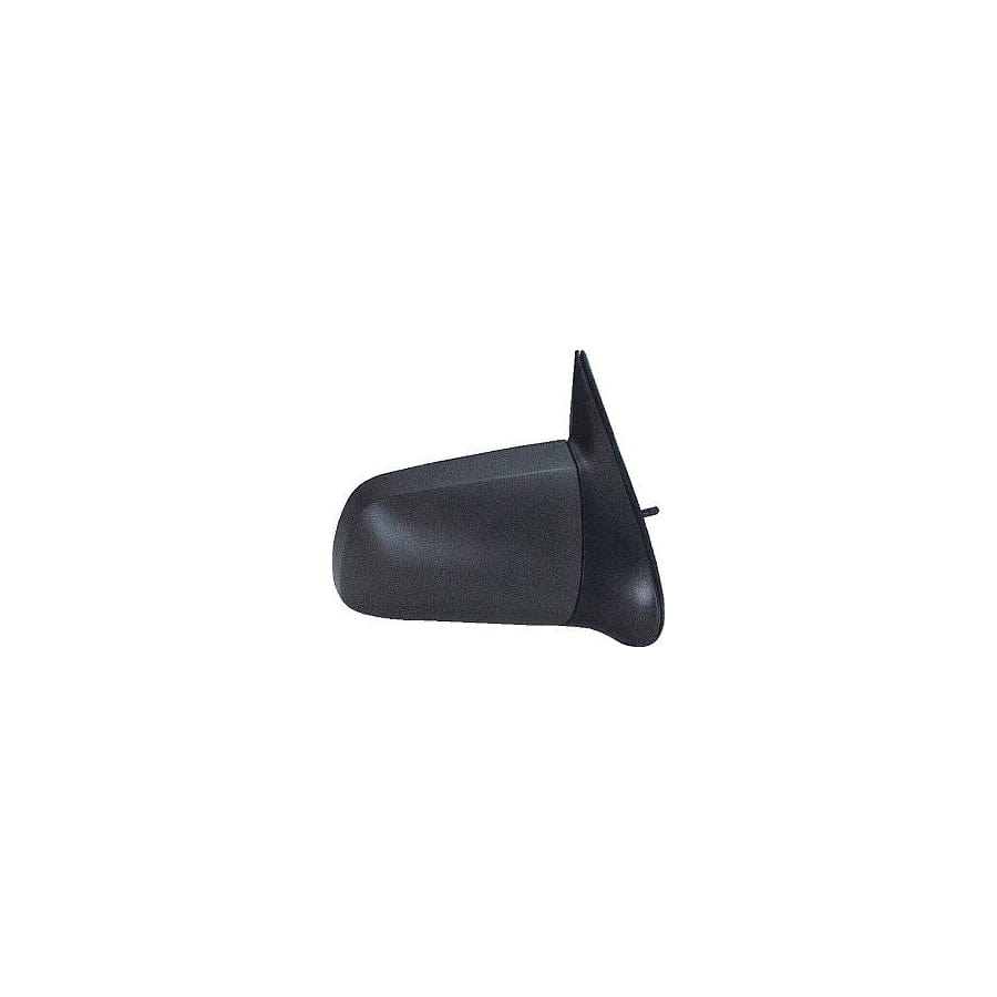 Abakus 2820M01 Wing Mirror for Opel Vectra