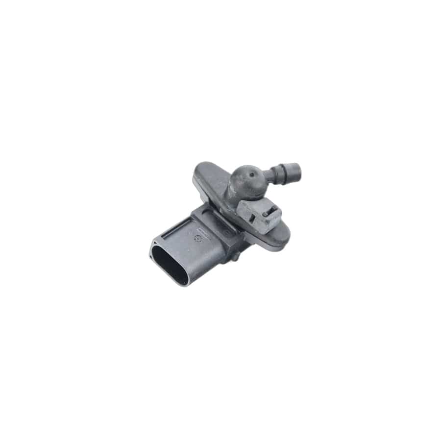 Genuine BMW 11727574306 F01 F03 Differential Pressure Sensor ZYL. 7-12 (Inc. 760Li, 760LiS & 760i) | ML Performance UK Car Parts