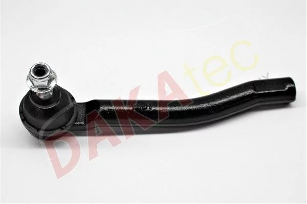 Dakatec 150079 Track Rod End