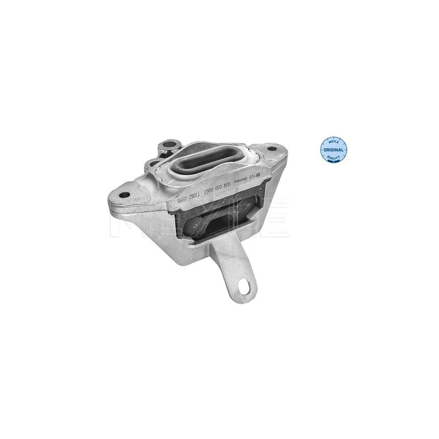 Meyle 614 030 0063 Engine Mount