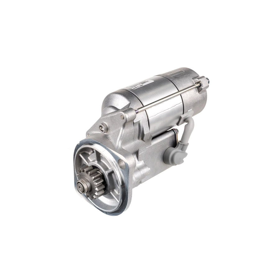 DENSO DSN2144 Starter Motor
