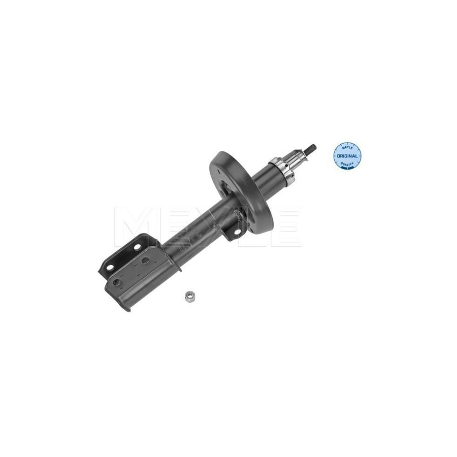 Meyle 626 623 0001 Shock Absorber