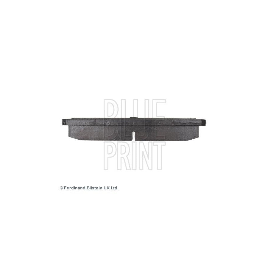 Blue Print Adg042131 Brake Pad Set for KIA Picanto