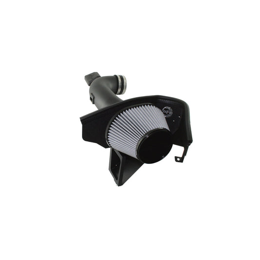  aFe 51-11762 Open Element Intake Chevrolet Camaro SS 10-15 V8-6.2L  | ML Performance US Car Parts
