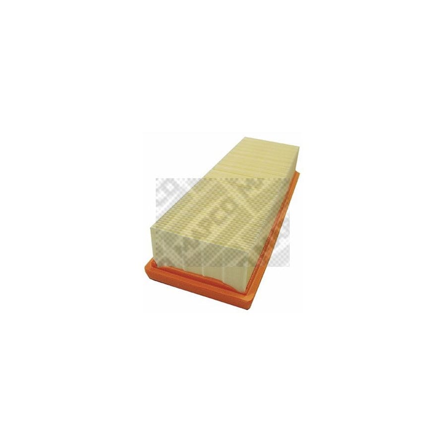 Mapco 60611 Air Filter