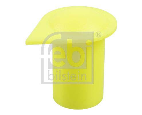 Febi Bilstein 177536 Cap, Wheel Nut