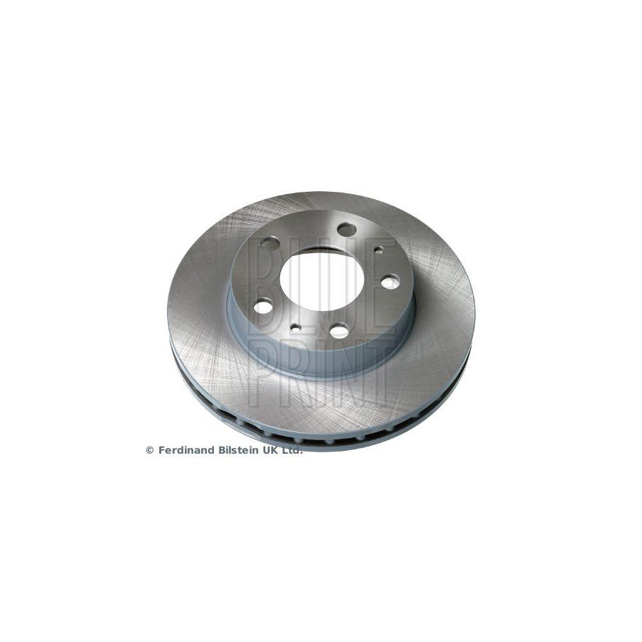 Blue Print Adp154328 Brake Disc
