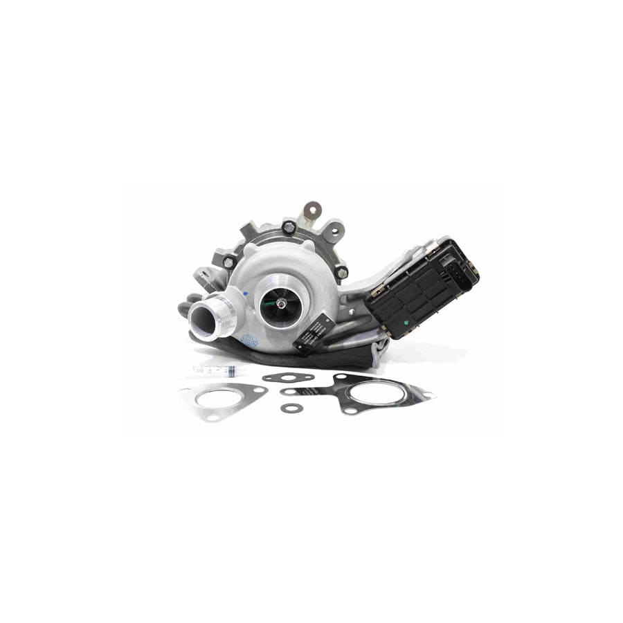 Alanko 10901246 Turbocharger